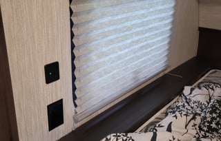 2021 Cherokee Wolf Pup 17jg