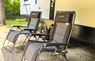 Family Dream Getaway Camper *DELIVERY ONLY*