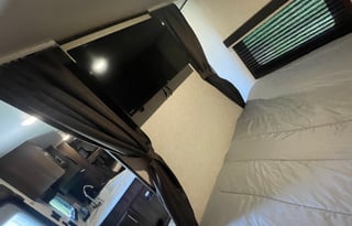 2019 Jayco Bunkhouse With Slide!