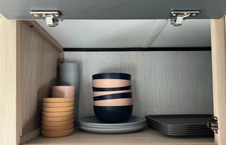 The Nomad Experience - NEW 2022 Cruiser Hitch