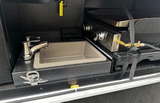 Summit - 2022 Jayco North Point