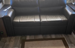 2019 Keystone RV Hideout 303RLI