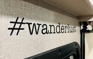 2021 Jayco Alante 29F: Unlimited mi, Vet. Discount