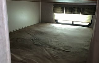 2018 4-Star Trailers Heartland Mallard