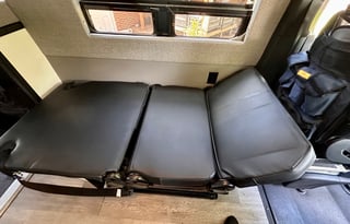 2023 4x4 Beast Mode Storyteller Overland