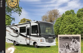 2019 Jayco Alante Sleeps 8 Comfy! Bunkhouse! Kids!