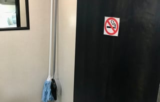 Athena - 2022 OLYMPIA OLYMPIA SPORT 19BH