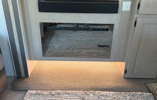 2023 Forest River Salem Platinum 32RETX TT