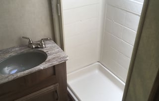 2019 Gulf Stream Bunkhouse