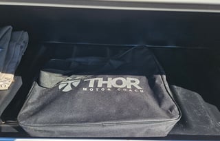 Bunkhouse Bliss: Perfect for Family Getaways