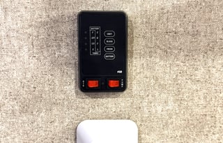 2017 Coachmen Catalina 243RBS