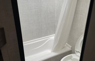 2021 Gulf Stream RV Ameri-Lite Ultra