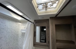 2021 Gulf Stream RV Ameri-Lite Super Lite 199 RK