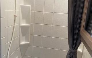 "D and R's Home Away From Home RV Rental"