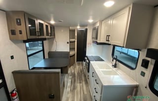 2025 Jayco Bunkhouse
