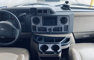 SUMMER SPECIAL-Your Comfortable Glamping Solution!