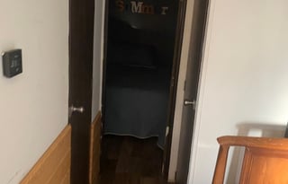 2017 Forest River RV Vibe 323QBS