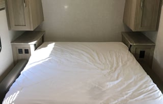 2021 Flagstaff E-Pro E19BH (DELIVERY ONLY)