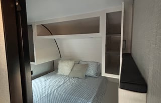 2024 Jayco Jay Flight