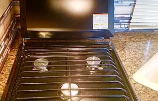 2016 Thor Motor Coach Four Winds 29G. "Let's Go!"