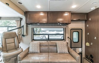 2020 Thor Motor Coach Freedom Elite -RV Goldie