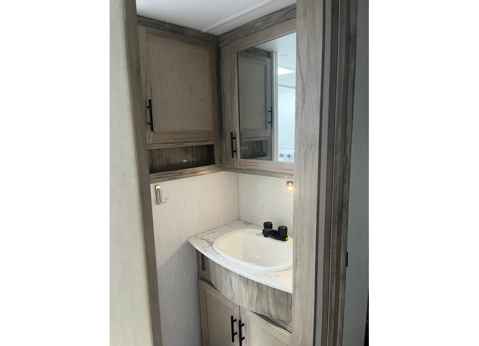 Fifth Wheel rentals in Walland