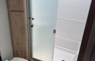 “The Beach House” Weekend bookings only