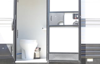 Home Sweet Hideout –Large Family 2025 Trailer