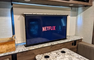 2019 Jayco Alante Sleeps 8 Comfy! Bunkhouse! Kids!