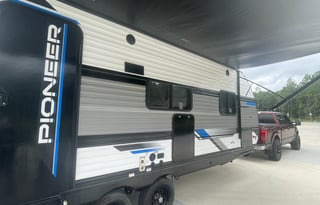 2023 We Deliver & Setup! Comfortable Sleep!