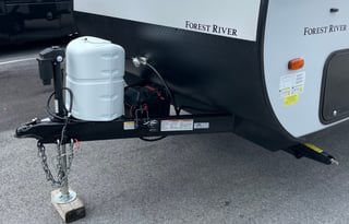 Wildwood FSX Platinum 178BHSKX