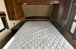 2016 Jayco Jay Flight 27RLS