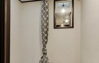 2020 Jayco Jay Flight SLX 7 174BH