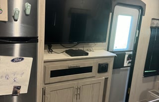 2023 Coachmen RV Catalina Summit Series 8 271DBS