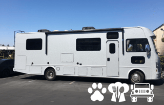 Renovated - WiFi, Pets, Jeep, Off-Grid, 24/7 Help