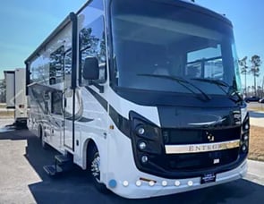 Entegra Coach Vision 29F