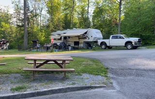 2010 Jayco Designer 37RLQS