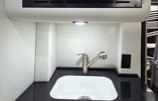 2023 Mercedes 3500 XD 3500 XD extended