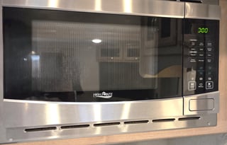 2020 Minnie Winnie Plus