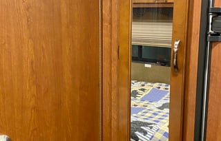 Sugarbear 4 -Cute & Easy to drive!