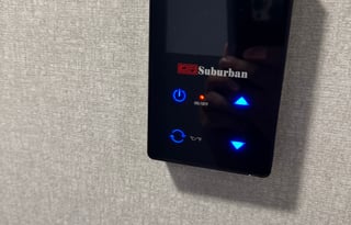 2026 Jayco Jay Flight SLX 170BH