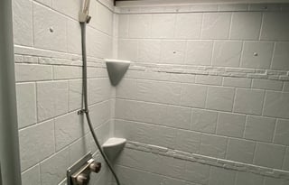 2020 Forest River RV Salem Hemisphere 372RD