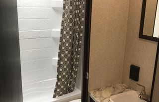 2019 Jayco Jay Flight SLX 8 267BHS