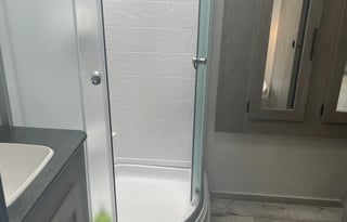 2021 Keystone RV Springdale 300FWBH