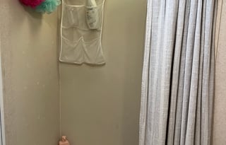 Kid Approved Bluegrass Rambler Camper Rental