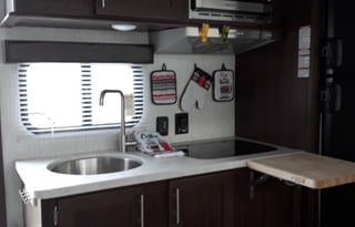 close to HERSHEY PARK and HERSHEY CAMPGROUND