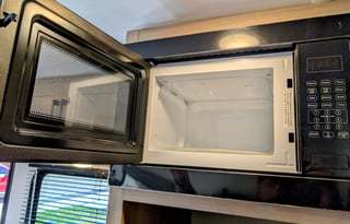 2025 Keystone RV Coleman 17b