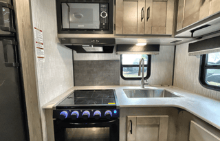 Outer Banks Bound? Perfect Couple Setup!