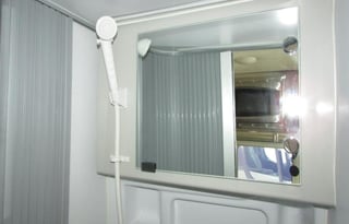 2022 Thor Motor Coach Sequence 20A