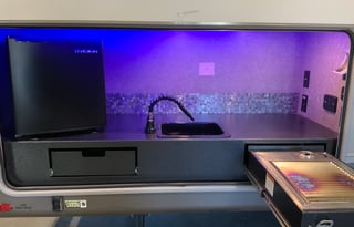 2019 Jayco Eagle HT 264BHOK